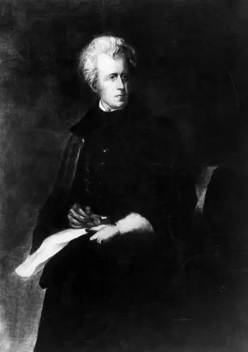 Andrew Jackson Wall Poster picture 478192