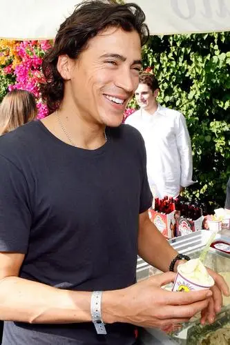 Andrew Keegan Jigsaw Puzzle picture 74385