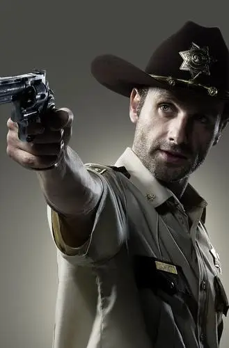 Andrew Lincoln Image Jpg picture 188638