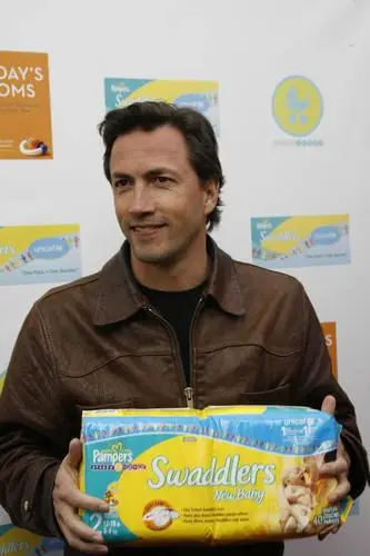 Andrew Shue Wall Poster picture 73419