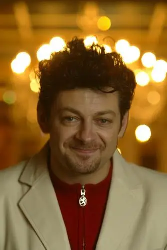 Andy Serkis Image Jpg picture 493661