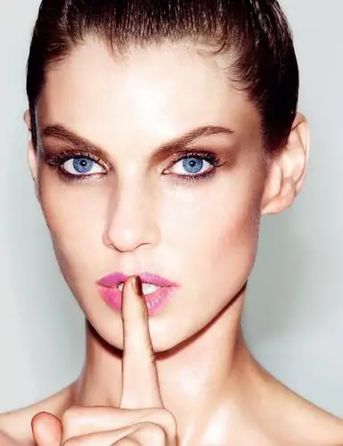 Angela Lindvall Image Jpg picture 411283