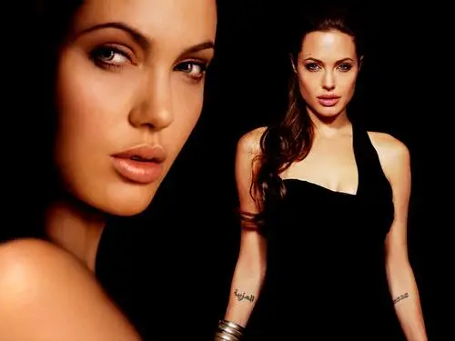 Angelina Jolie Image Jpg picture 28358
