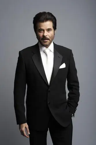 Anil Kapoor Wall Poster picture 516659