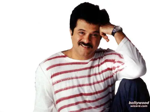 Anil Kapoor Jigsaw Puzzle picture 73453