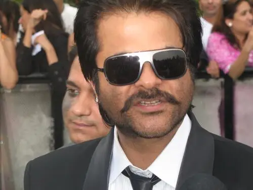 Anil Kapoor Wall Poster picture 73455