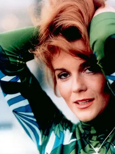 Ann-Margret Jigsaw Puzzle picture 242431