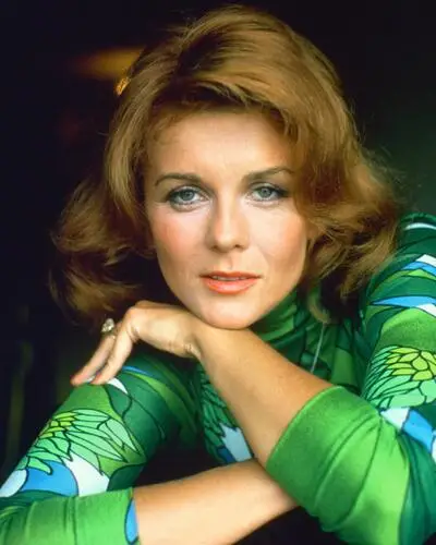 Ann-Margret Jigsaw Puzzle picture 242441
