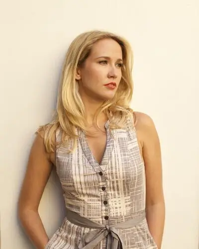 Anna Camp Image Jpg picture 909887