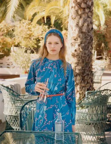 Anna Ewers Image Jpg picture 678212
