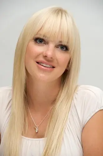 Anna Faris Wall Poster picture 24639