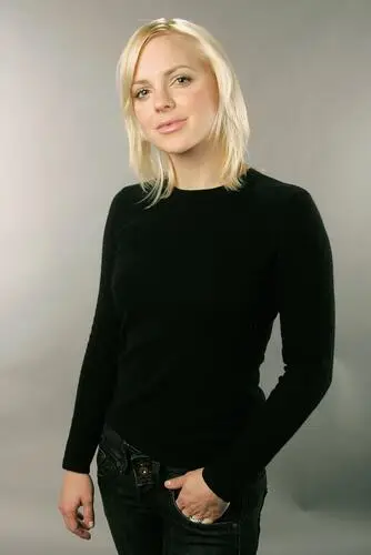 Anna Faris Wall Poster picture 62800