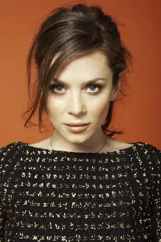 Anna Friel Wall Poster picture 24641