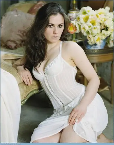 Anna Paquin Image Jpg picture 191391