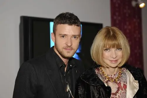 Anna Wintour Image Jpg picture 73462
