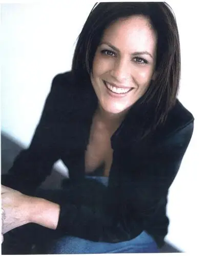 Annabeth Gish Wall Poster picture 74416