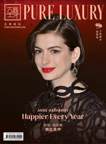 Anne Hathaway Wall Poster picture 1165316