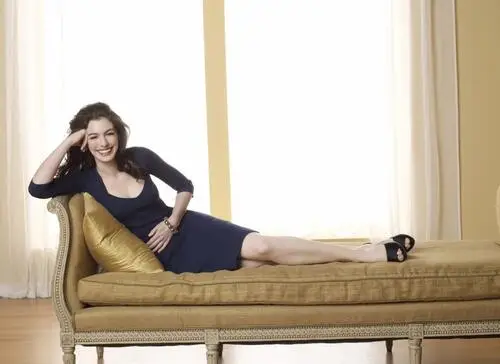 Anne Hathaway Image Jpg picture 165338