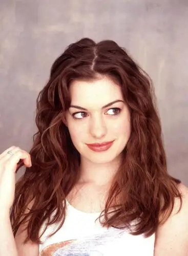 Anne Hathaway Image Jpg picture 191402
