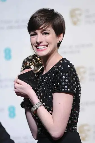 Anne Hathaway Image Jpg picture 228138