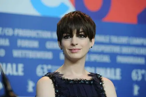 Anne Hathaway Image Jpg picture 228190