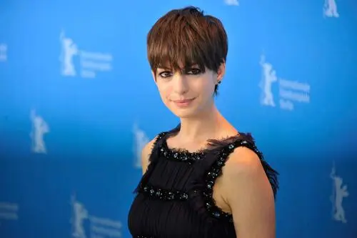 Anne Hathaway Image Jpg picture 228191