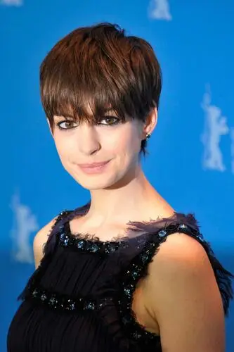 Anne Hathaway Image Jpg picture 228192