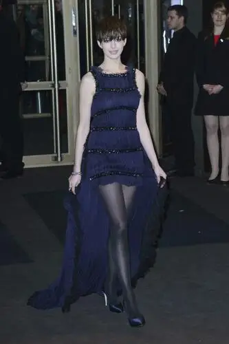 Anne Hathaway Image Jpg picture 228203