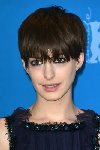 Anne Hathaway Image Jpg picture 228261