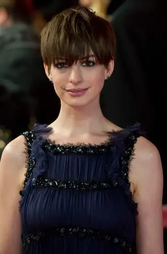 Anne Hathaway Image Jpg picture 228267