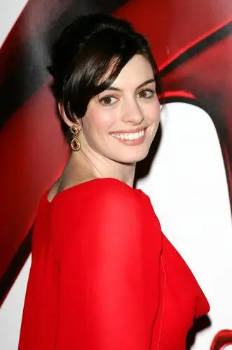 Anne Hathaway Image Jpg picture 2603