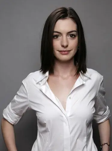 Anne Hathaway Image Jpg picture 565180