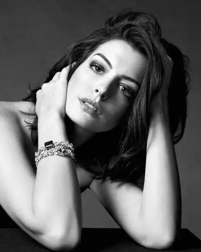 Anne Hathaway Image Jpg picture 565193