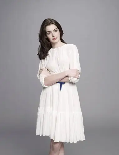 Anne Hathaway Image Jpg picture 565214