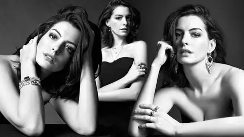 Anne Hathaway Image Jpg picture 565292