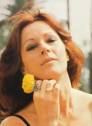 Anni-Frid Lyngstad Image Jpg picture 560773