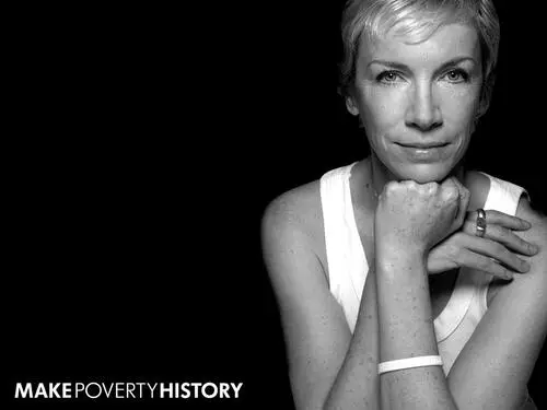 Annie Lennox Wall Poster picture 78465