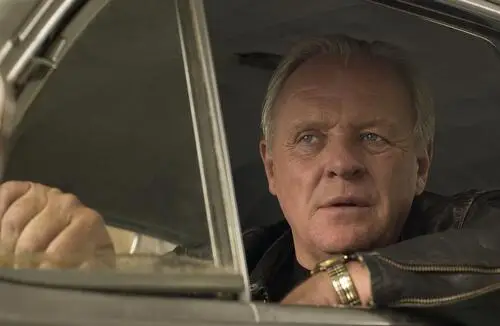 Anthony Hopkins Image Jpg picture 74431