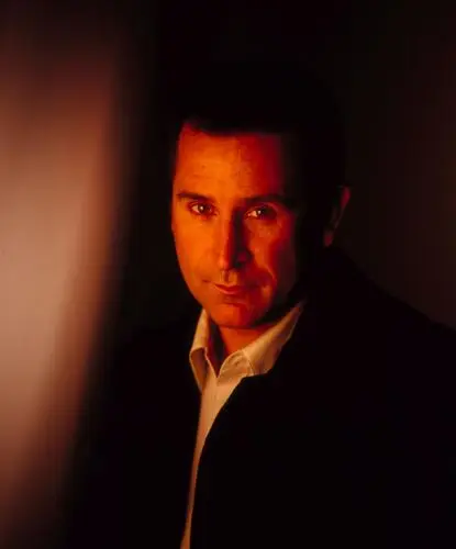 Anthony Lapaglia Wall Poster picture 523920