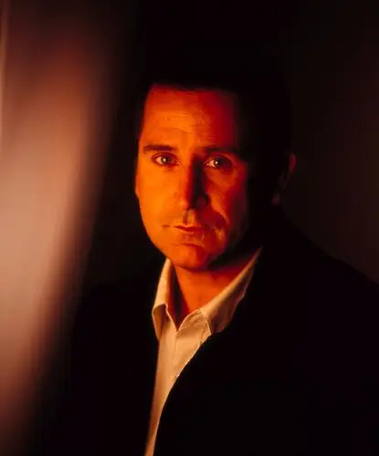 Anthony Lapaglia Wall Poster picture 523921