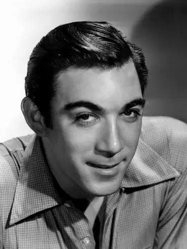 Anthony Quinn Image Jpg picture 109808