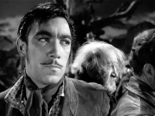 Anthony Quinn Image Jpg picture 74440