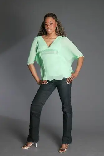 Antonia Okonma Women's Colored  Long Sleeve T-Shirt - idPoster.com