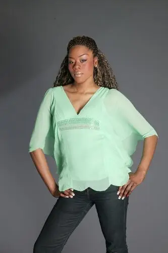Antonia Okonma Men's Colored T-Shirt - idPoster.com