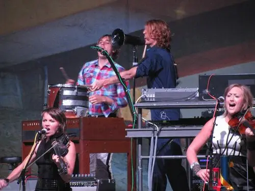 Arcade Fire Image Jpg picture 303823