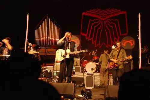Arcade Fire Image Jpg picture 303836