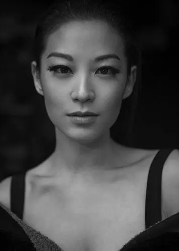 Arden Cho Image Jpg picture 560313