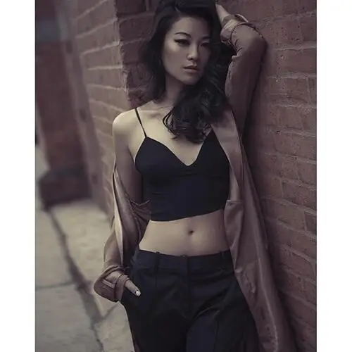 Arden Cho Wall Poster picture 560321