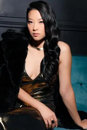 Arden Cho Image Jpg picture 904279