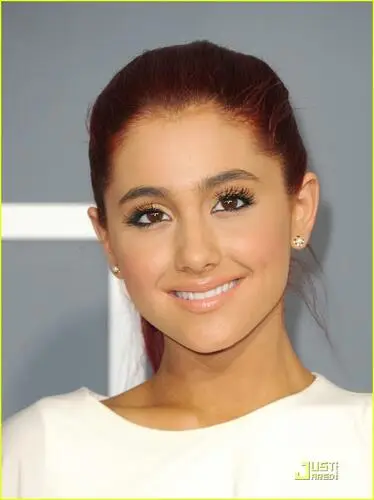 Ariana Grande Wall Poster picture 111549